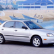 Illustration for article titled Ten Most Optimistic Car Names Of All Time